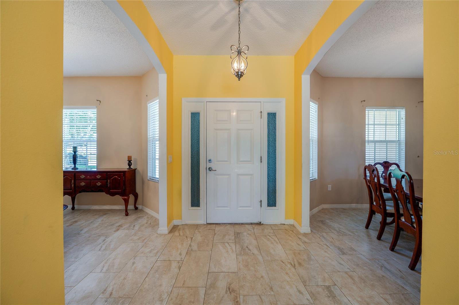 2321 SABAL PALM, EDGEWATER, FL, 32141