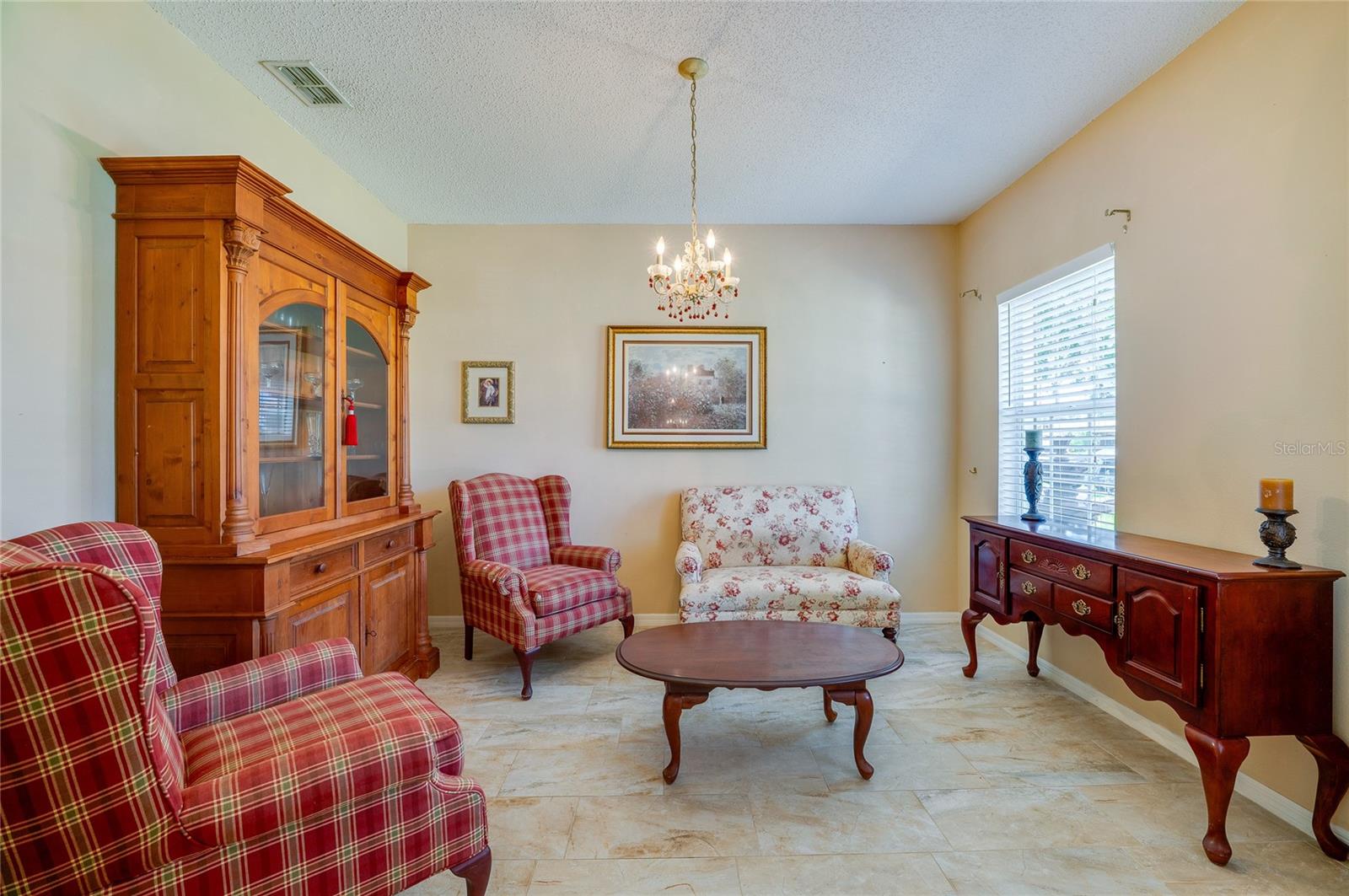 2321 SABAL PALM, EDGEWATER, FL, 32141