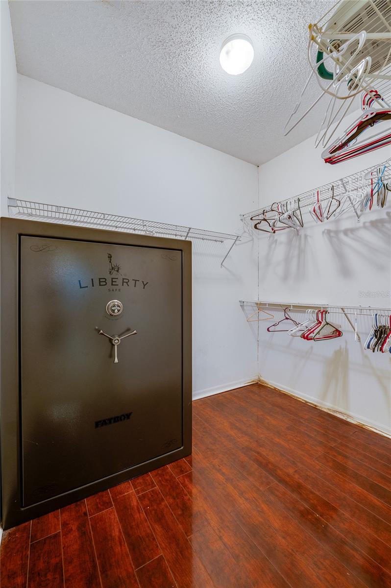 2321 SABAL PALM, EDGEWATER, FL, 32141