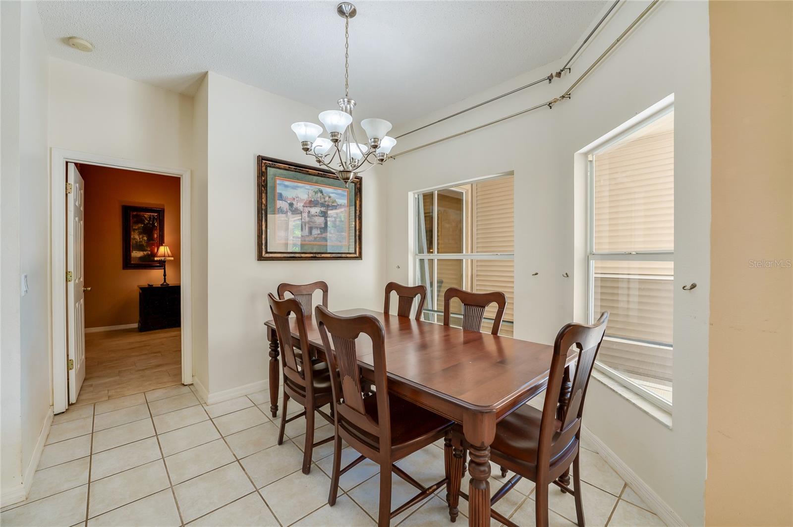 2321 SABAL PALM, EDGEWATER, FL, 32141