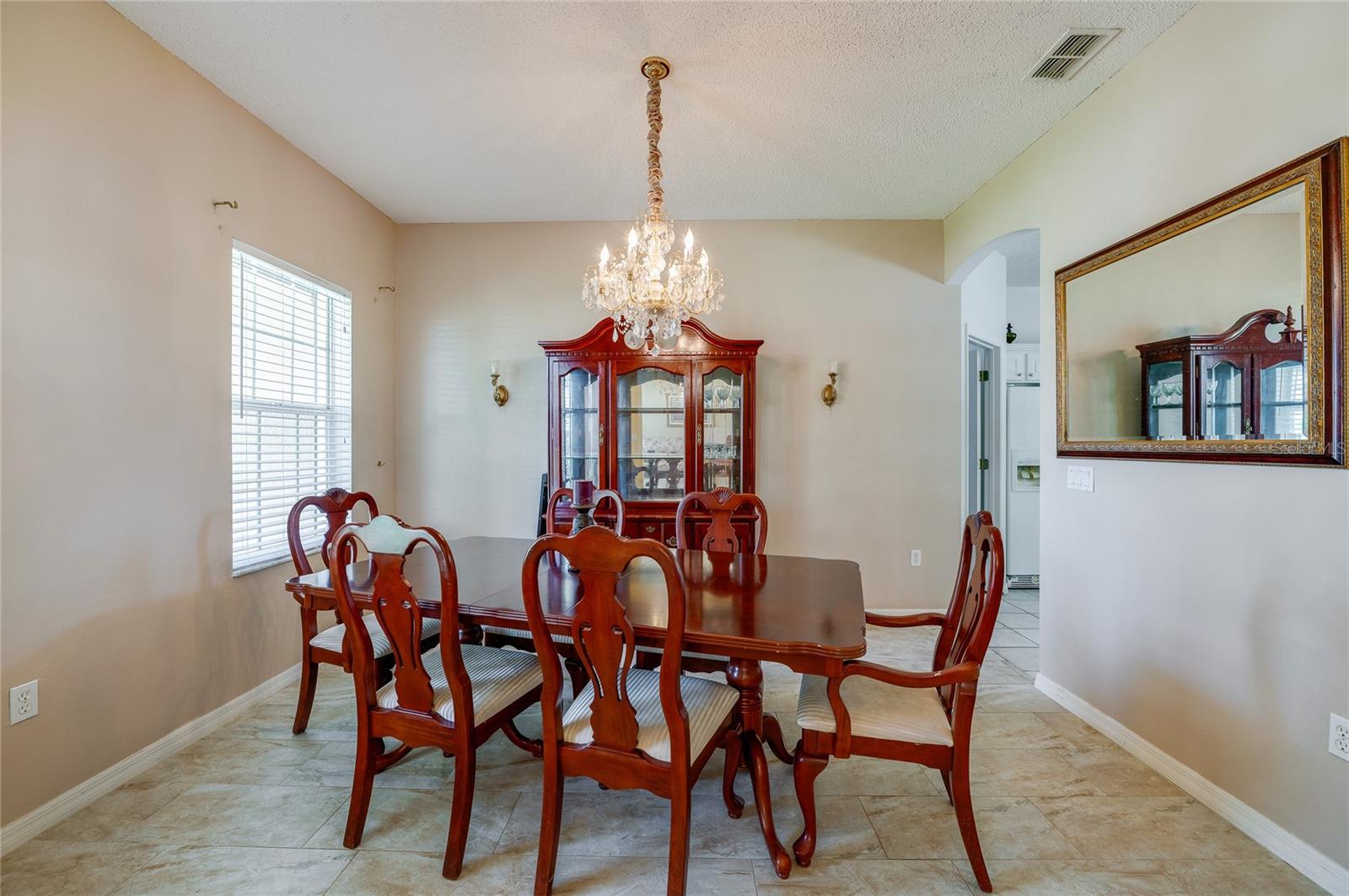 2321 SABAL PALM, EDGEWATER, FL, 32141