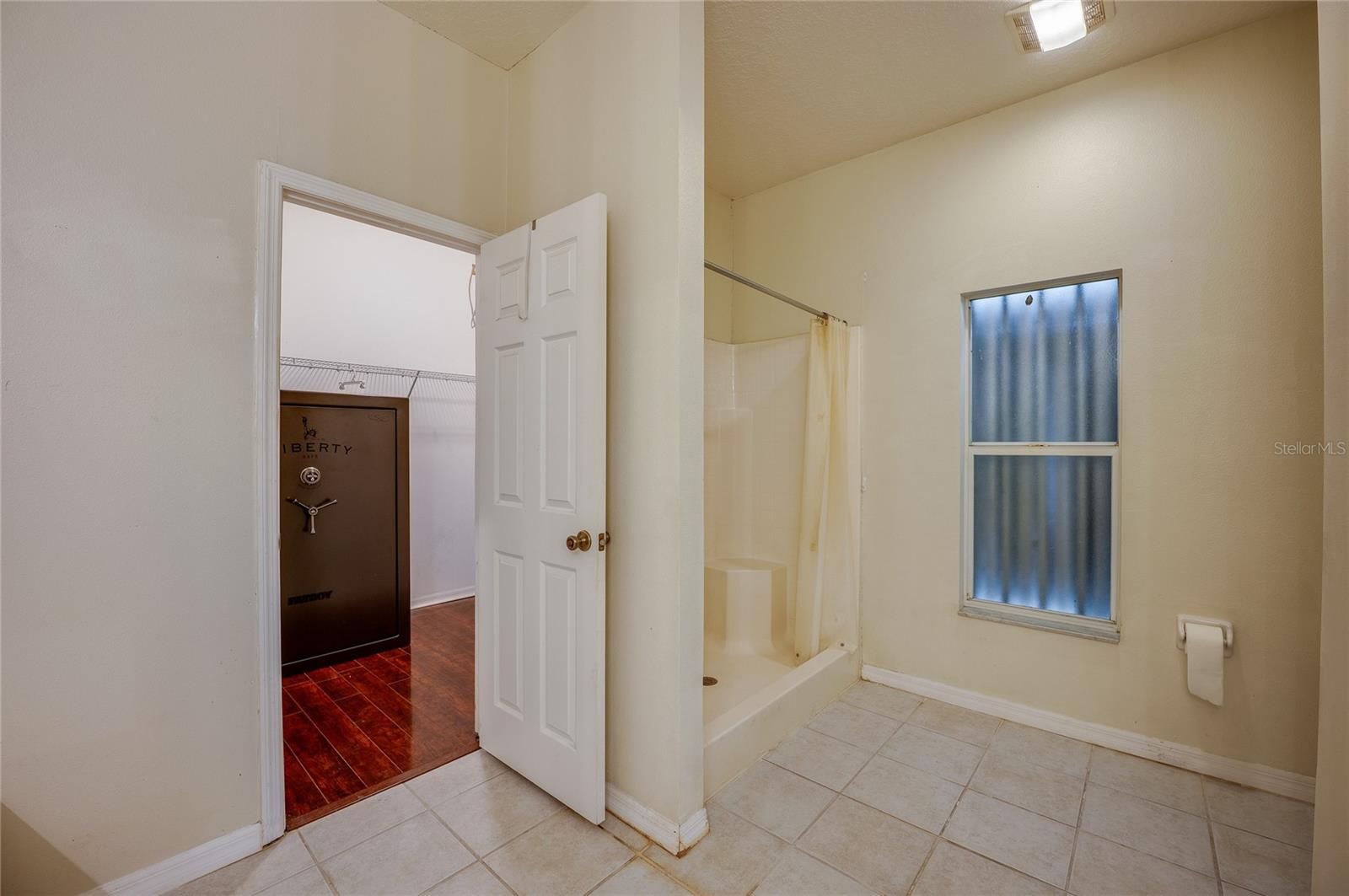 2321 SABAL PALM, EDGEWATER, FL, 32141