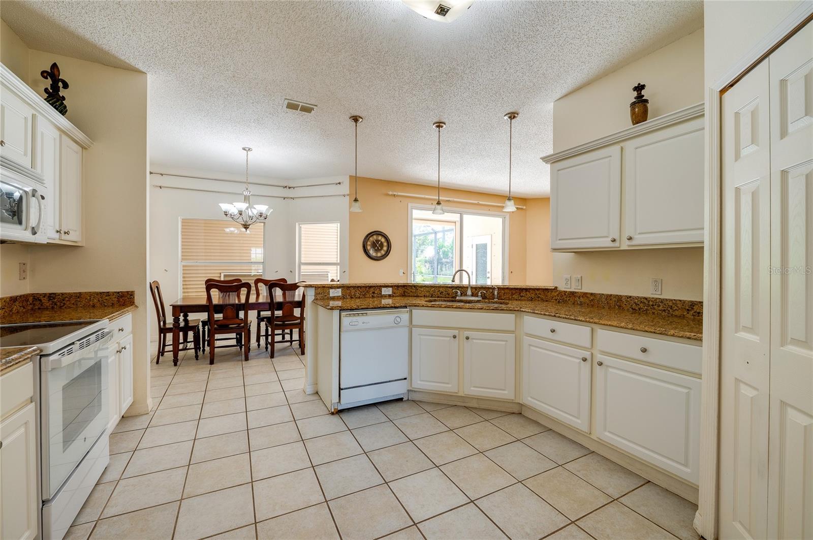 2321 SABAL PALM, EDGEWATER, FL, 32141