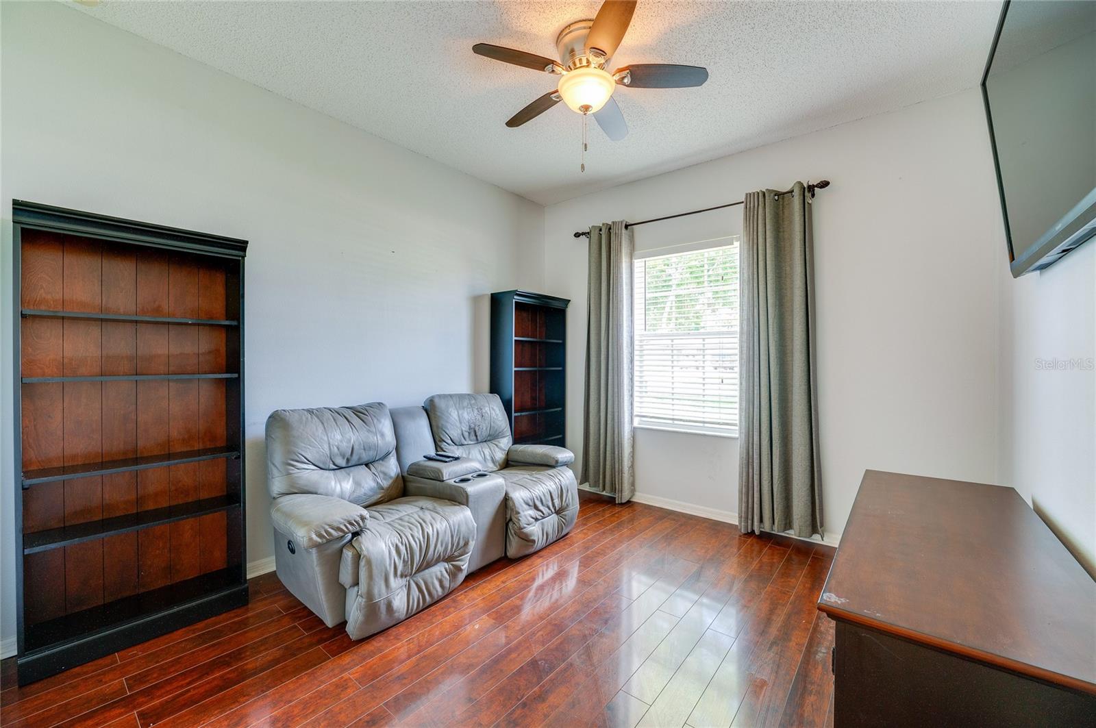 2321 SABAL PALM, EDGEWATER, FL, 32141