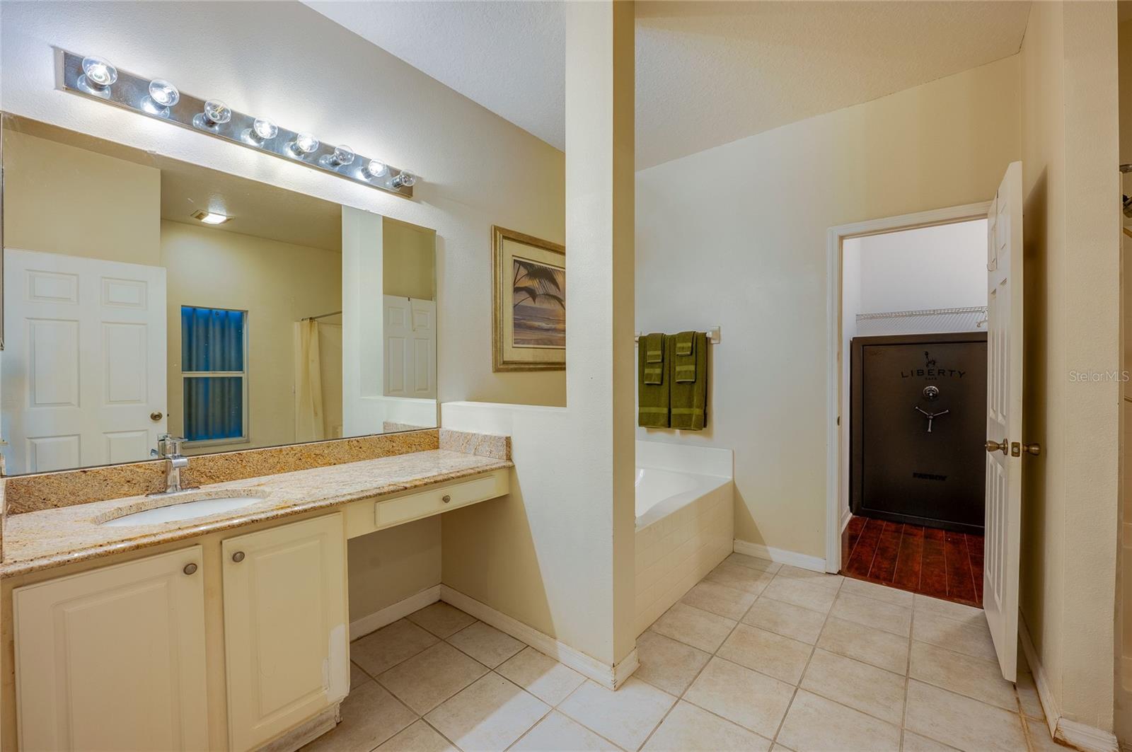 2321 SABAL PALM, EDGEWATER, FL, 32141