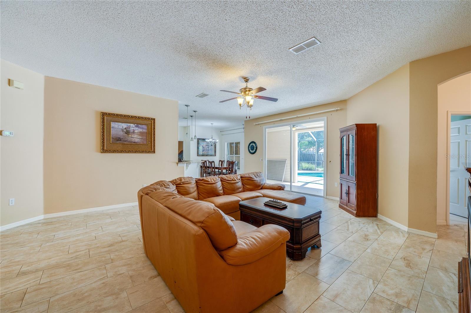 2321 SABAL PALM, EDGEWATER, FL, 32141