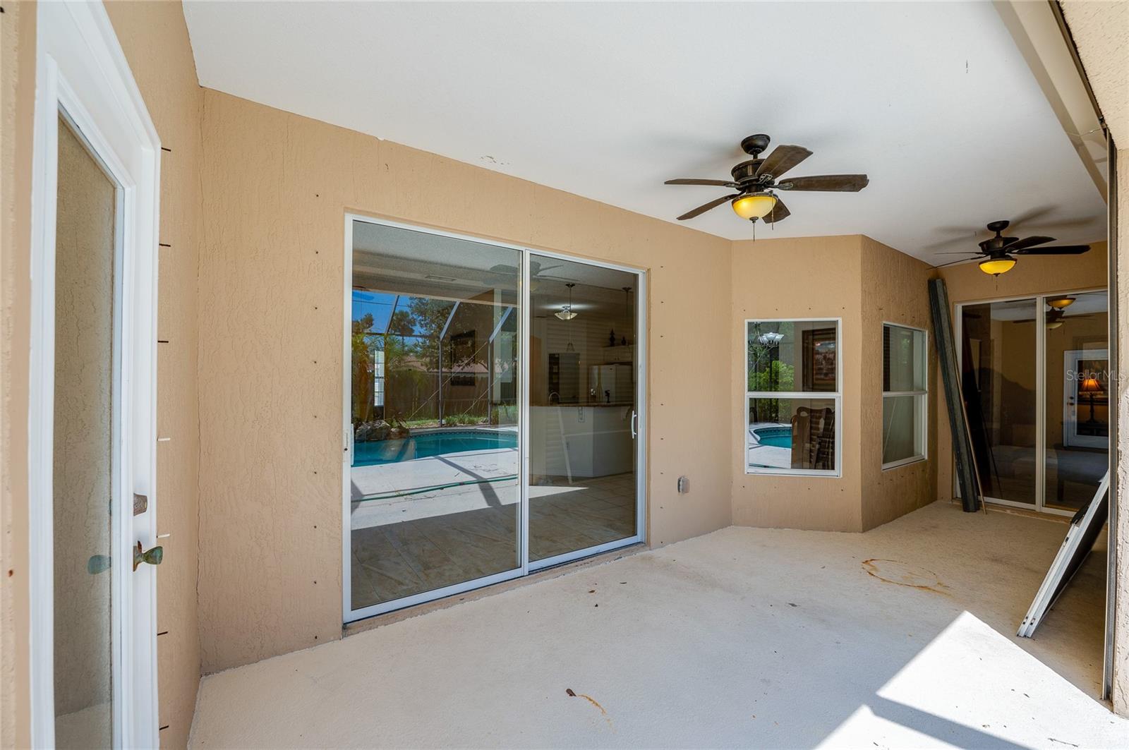 2321 SABAL PALM, EDGEWATER, FL, 32141