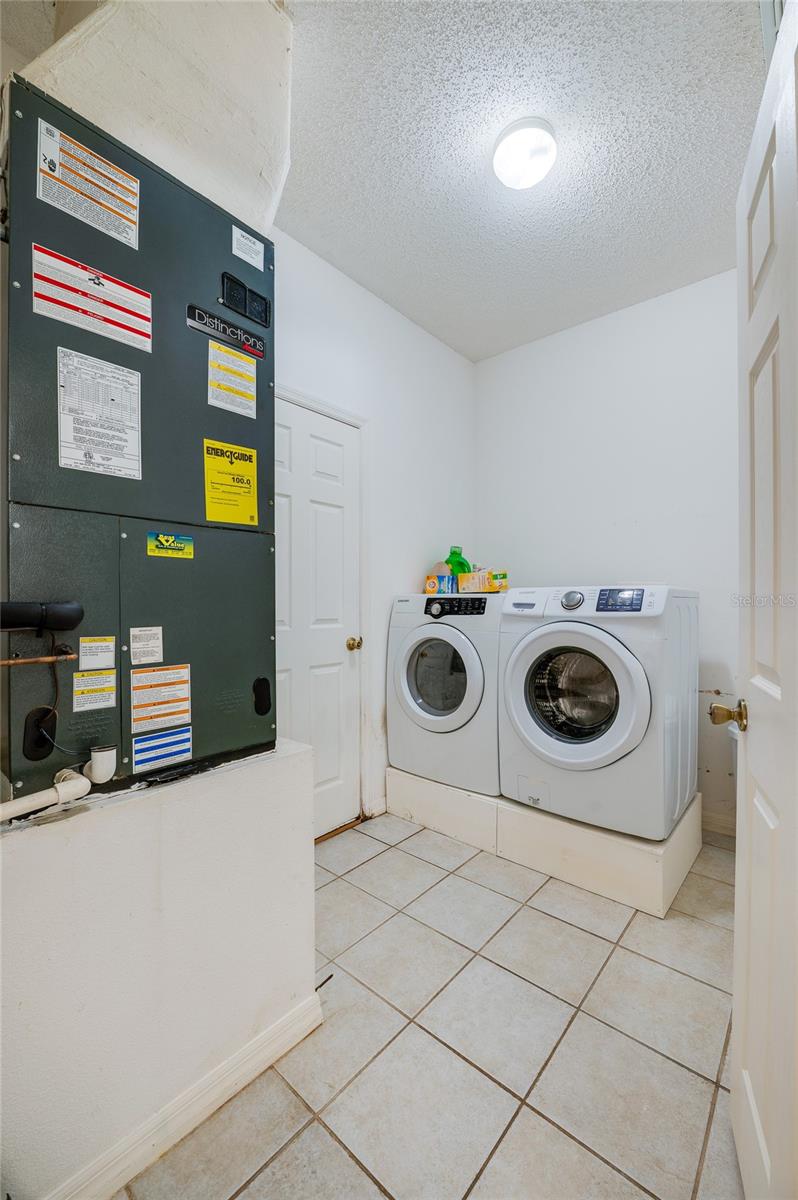 2321 SABAL PALM, EDGEWATER, FL, 32141