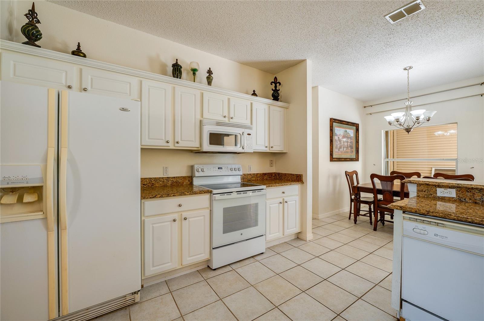 2321 SABAL PALM, EDGEWATER, FL, 32141