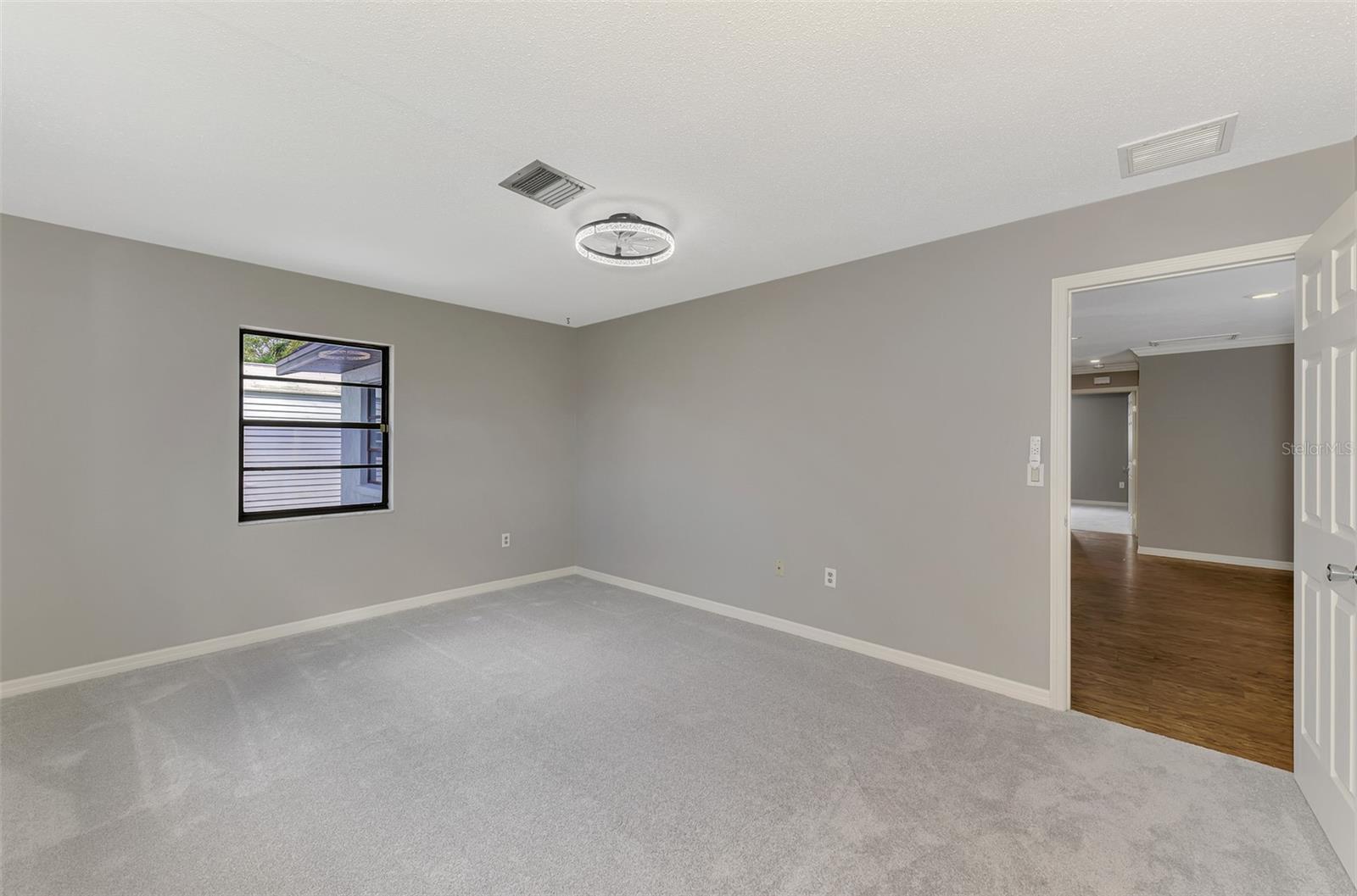 1630 PORPOISE RD, VENICE, FL, 34293