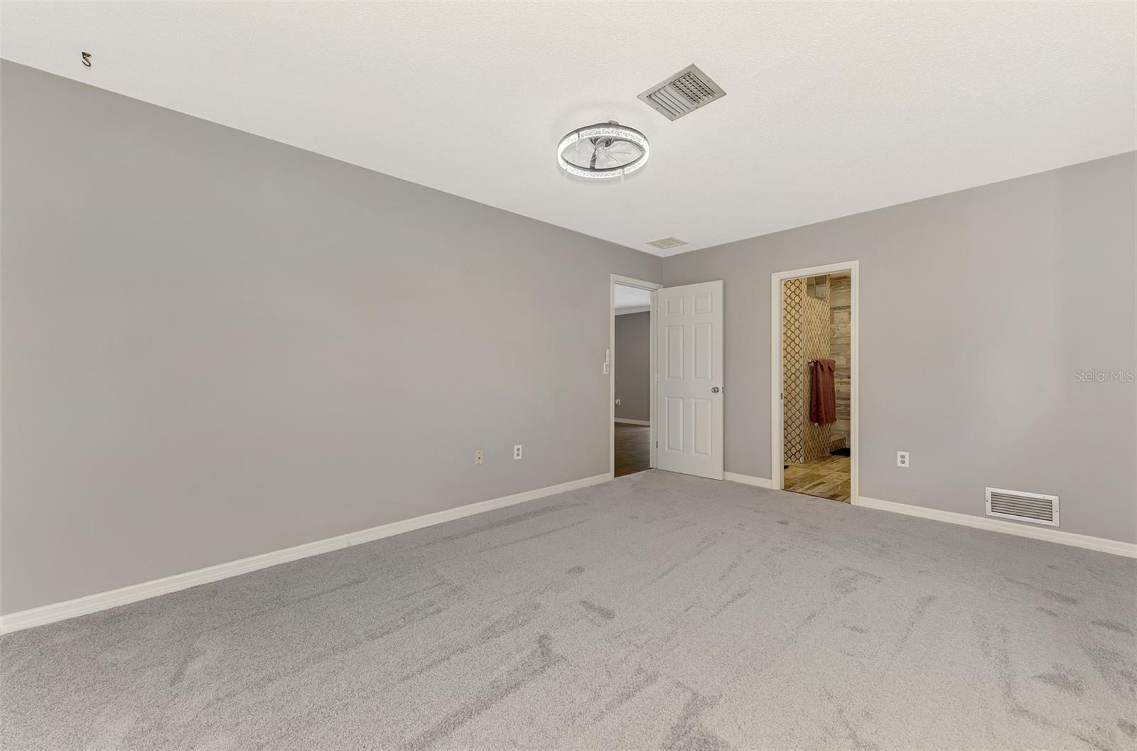 1630 PORPOISE RD, VENICE, FL, 34293