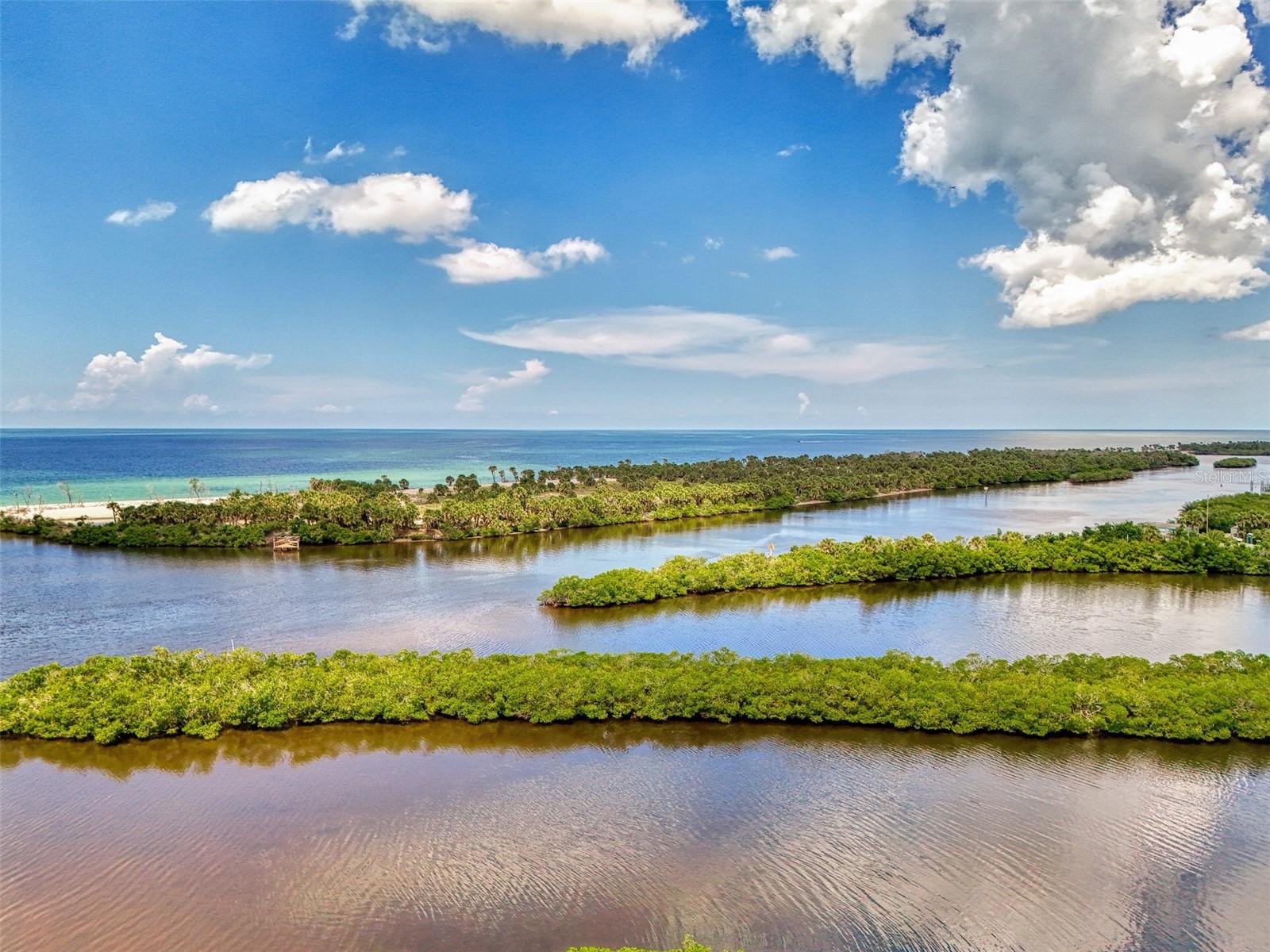 1630 PORPOISE RD, VENICE, FL, 34293