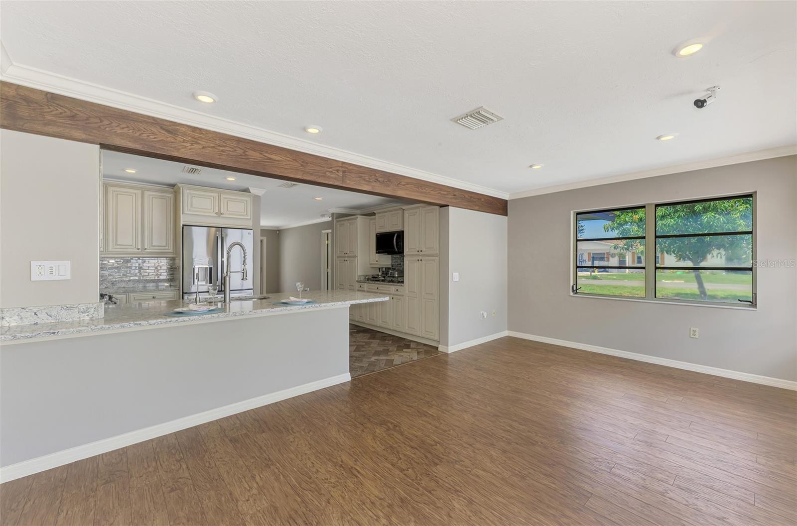 1630 PORPOISE RD, VENICE, FL, 34293