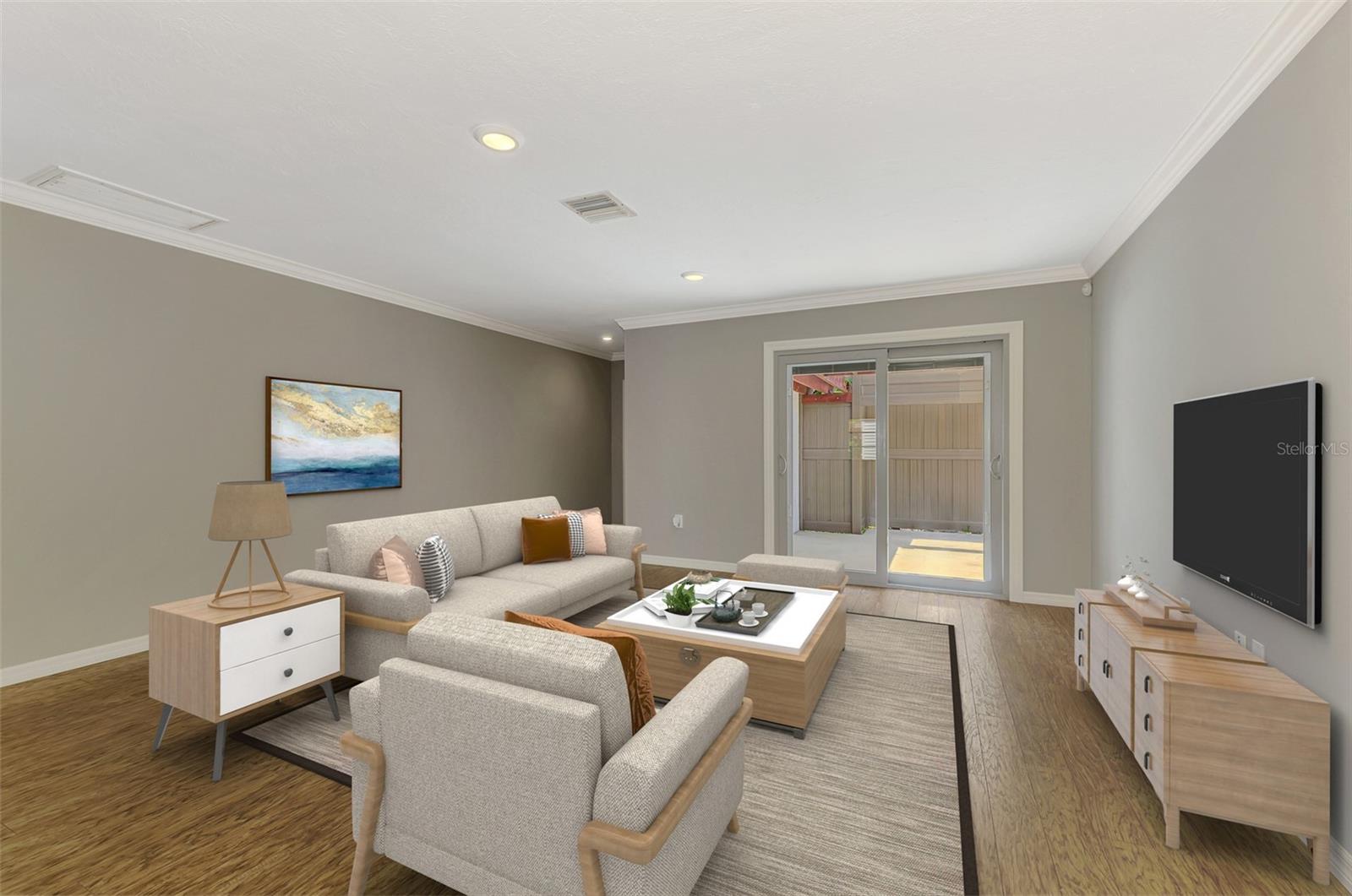 1630 PORPOISE RD, VENICE, FL, 34293