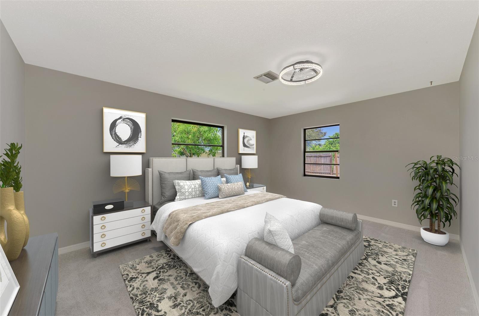 1630 PORPOISE RD, VENICE, FL, 34293