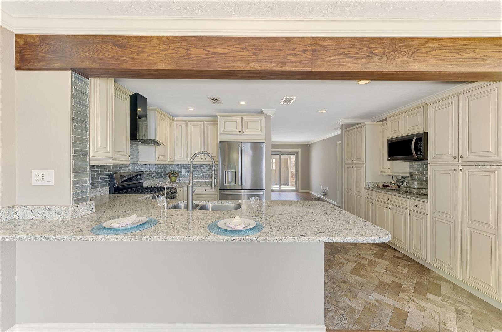 1630 PORPOISE RD, VENICE, FL, 34293