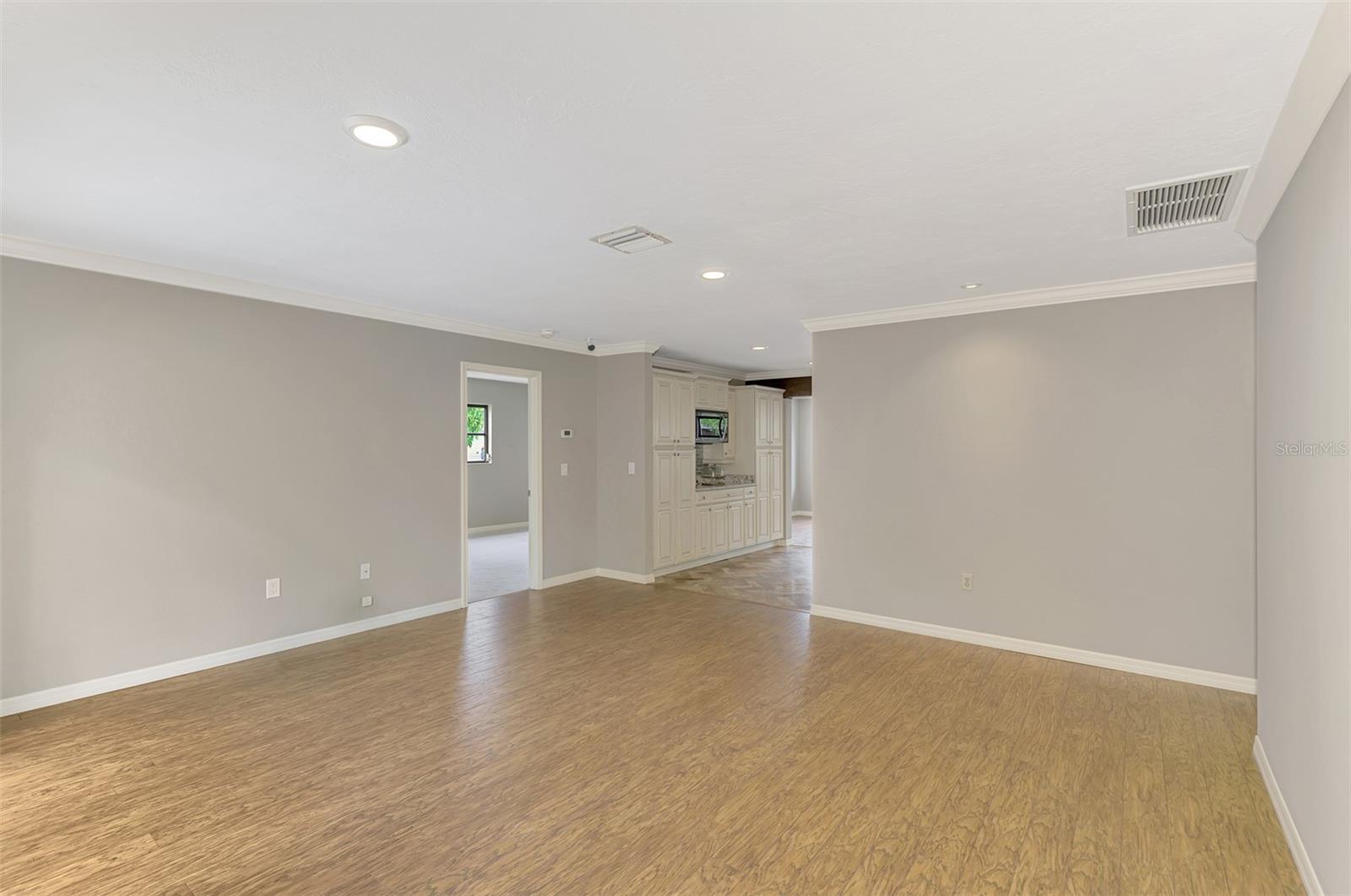 1630 PORPOISE RD, VENICE, FL, 34293