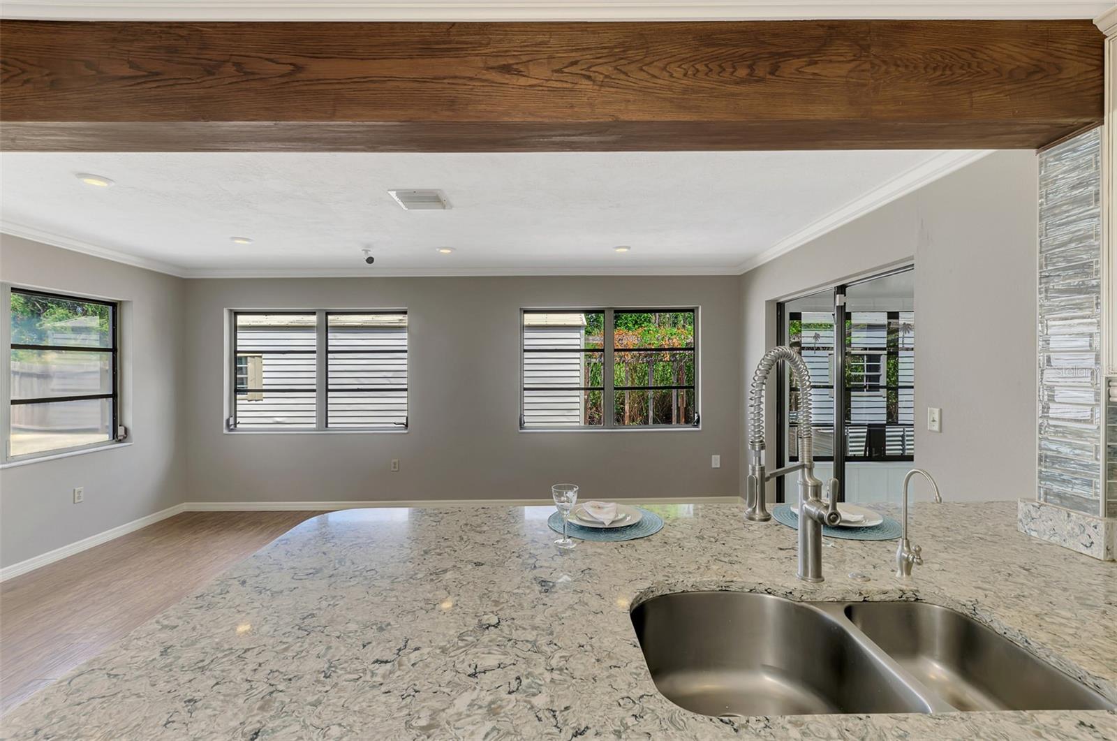 1630 PORPOISE RD, VENICE, FL, 34293