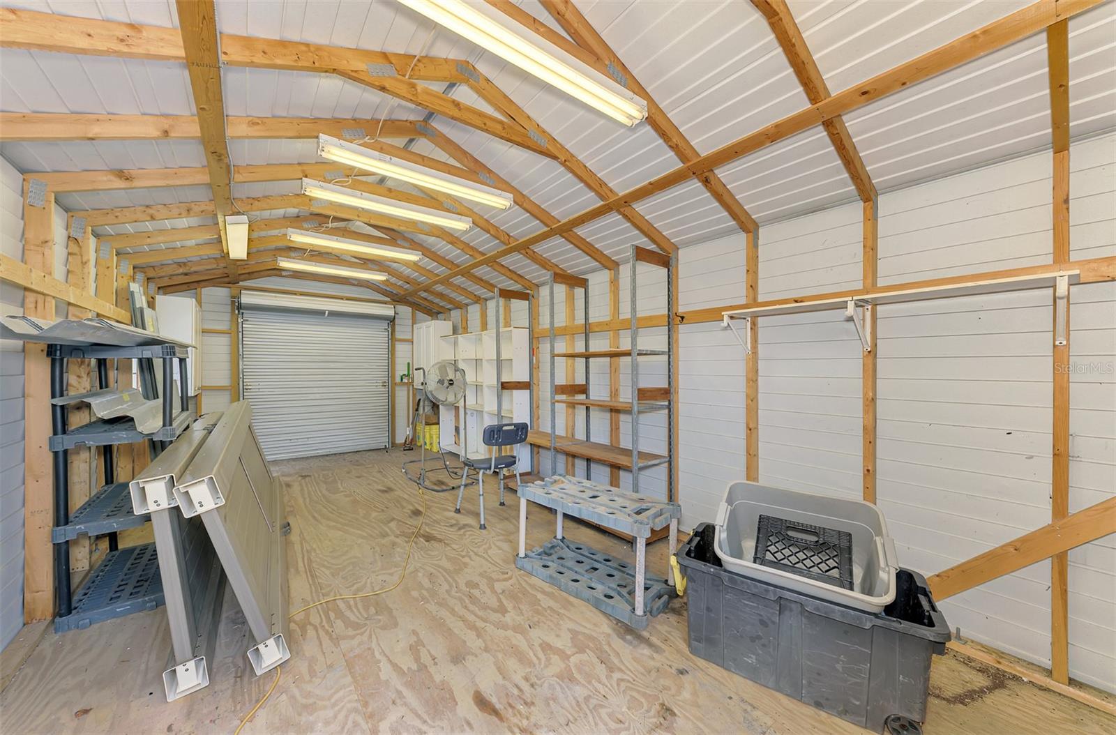 1630 PORPOISE RD, VENICE, FL, 34293