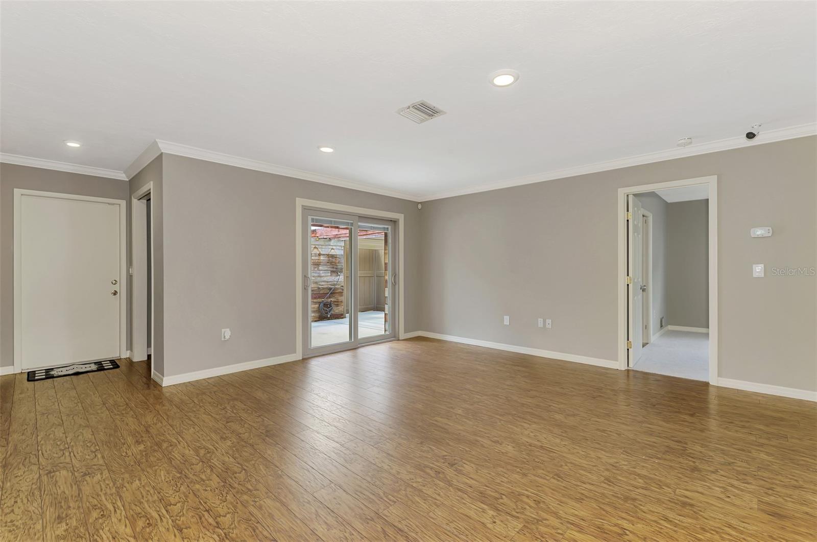 1630 PORPOISE RD, VENICE, FL, 34293