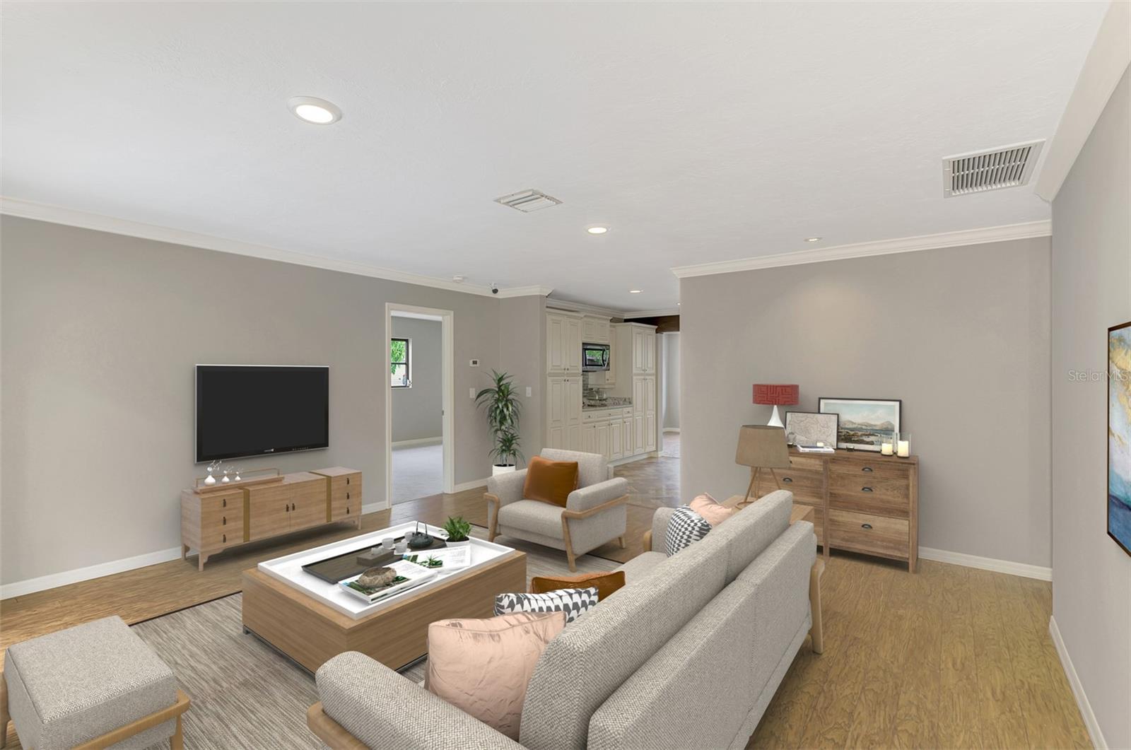 1630 PORPOISE RD, VENICE, FL, 34293