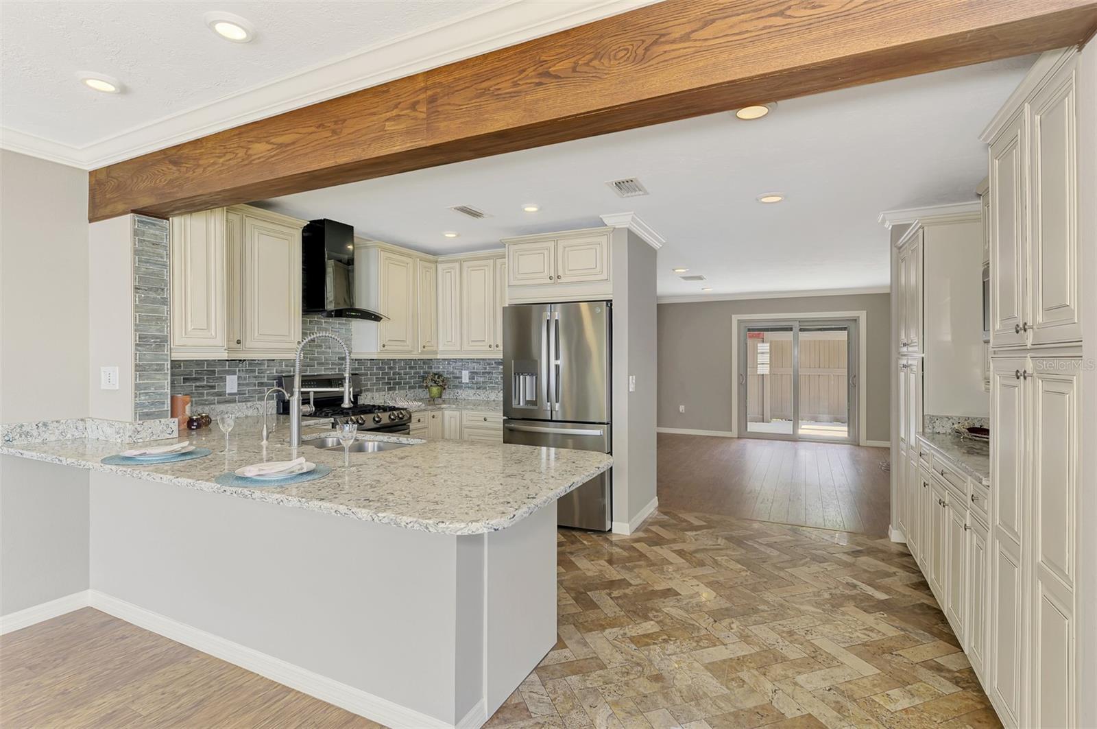 1630 PORPOISE RD, VENICE, FL, 34293