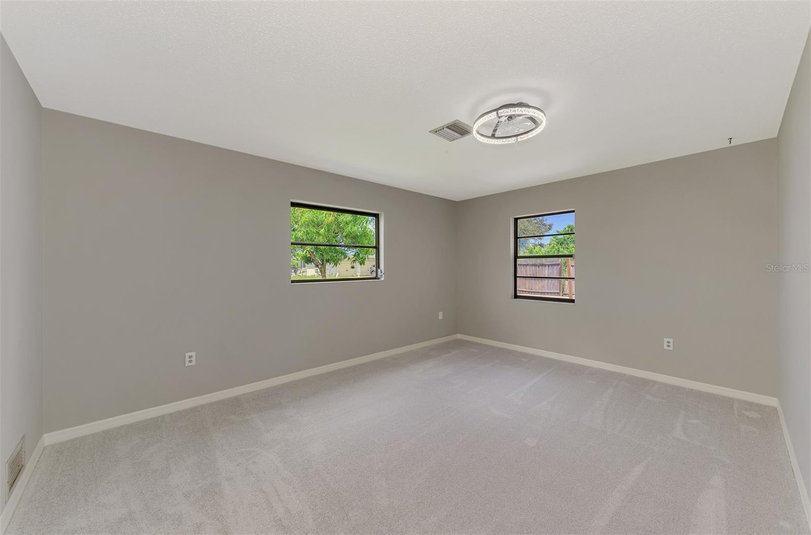 1630 PORPOISE RD, VENICE, FL, 34293