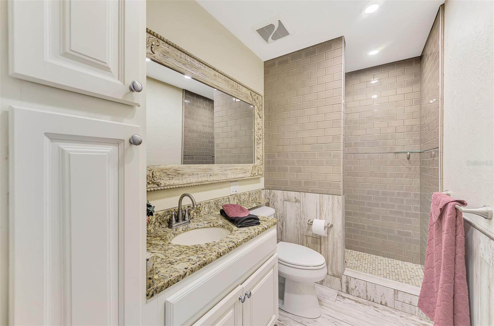 1630 PORPOISE RD, VENICE, FL, 34293