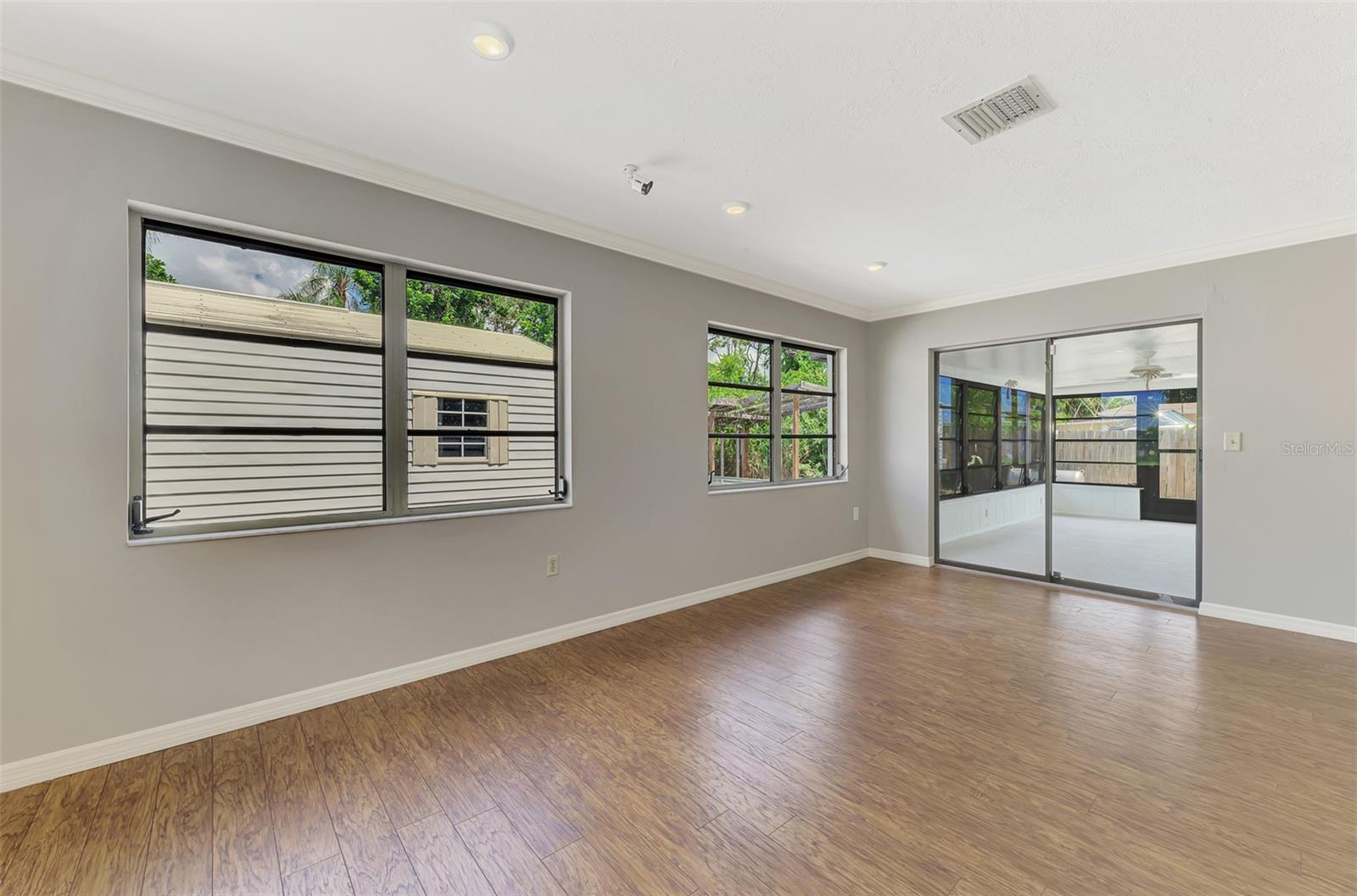 1630 PORPOISE RD, VENICE, FL, 34293