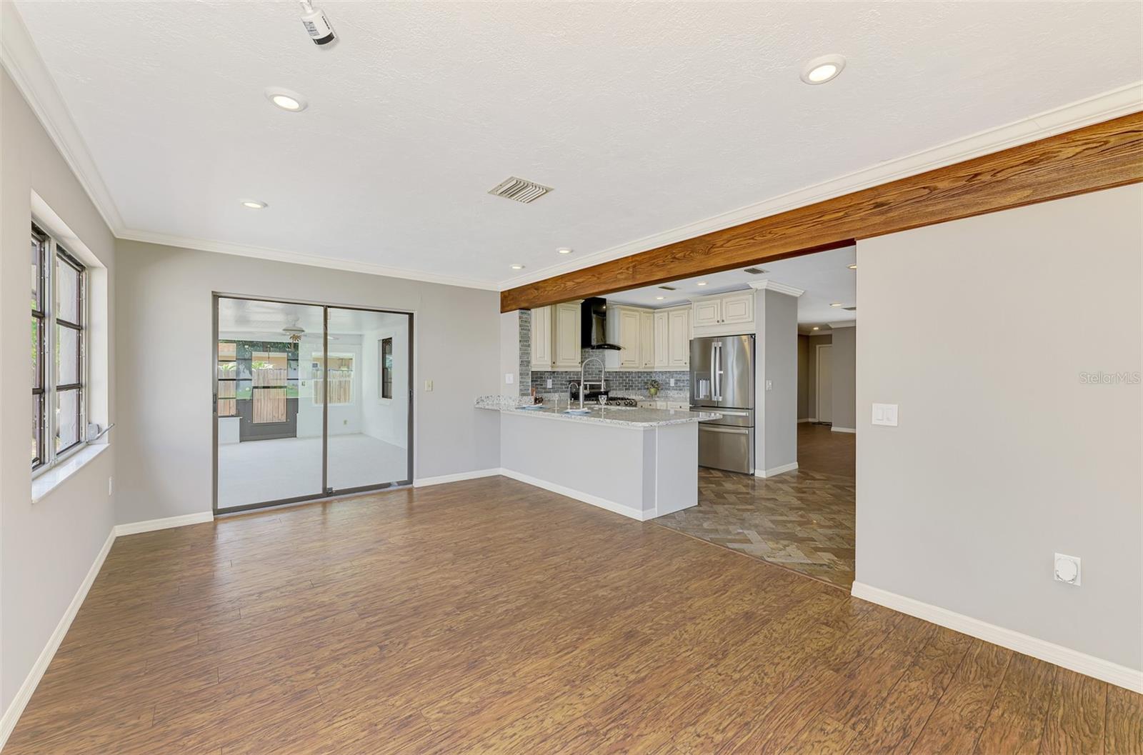 1630 PORPOISE RD, VENICE, FL, 34293