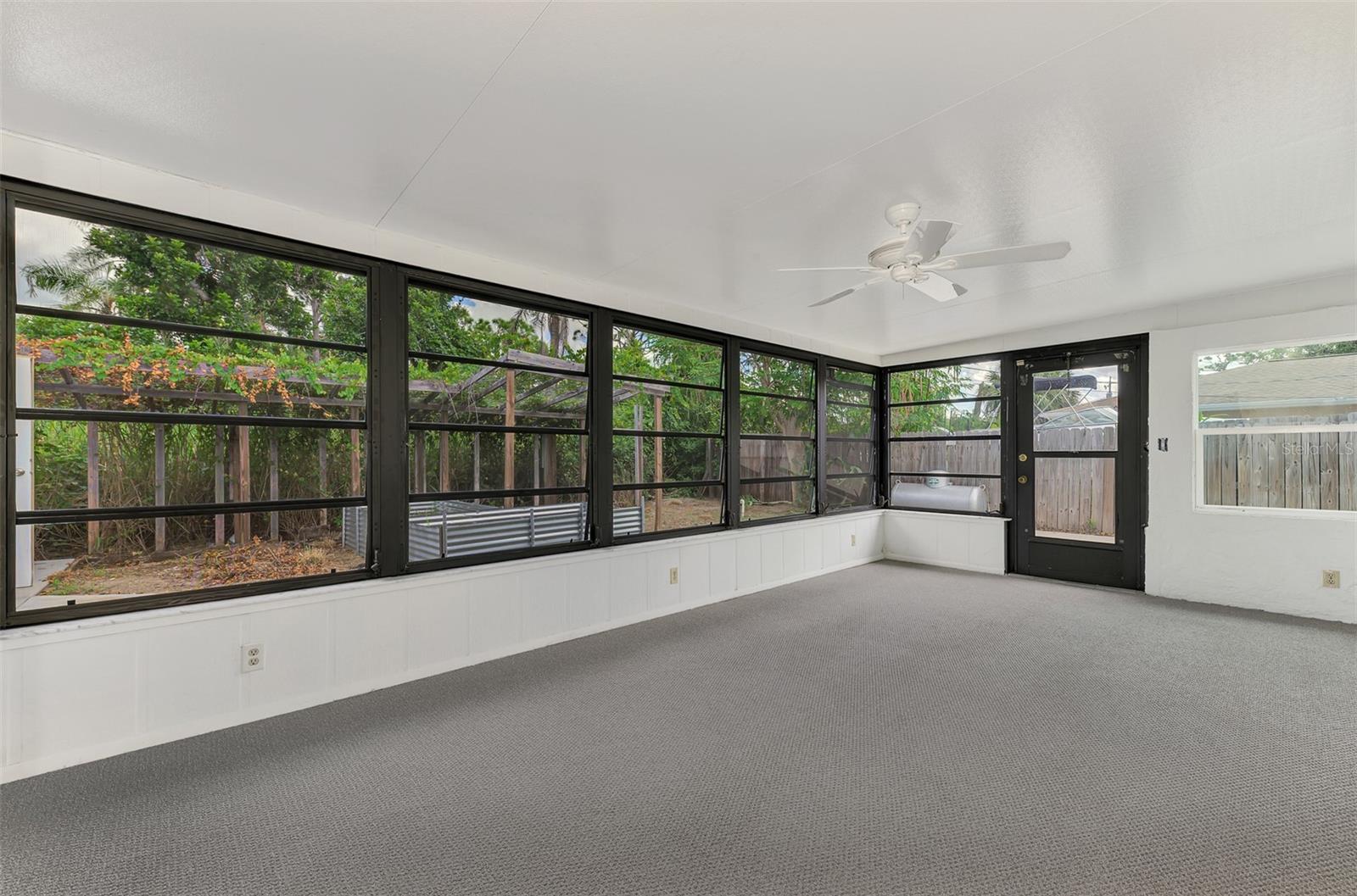 1630 PORPOISE RD, VENICE, FL, 34293