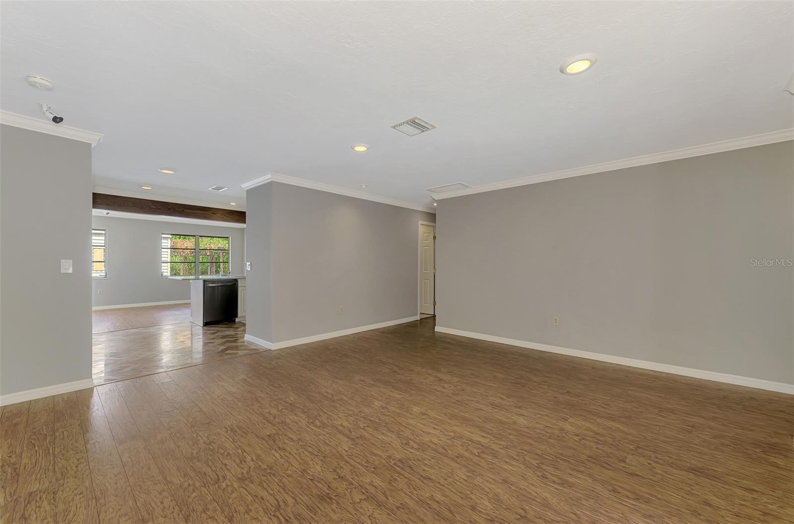 1630 PORPOISE RD, VENICE, FL, 34293