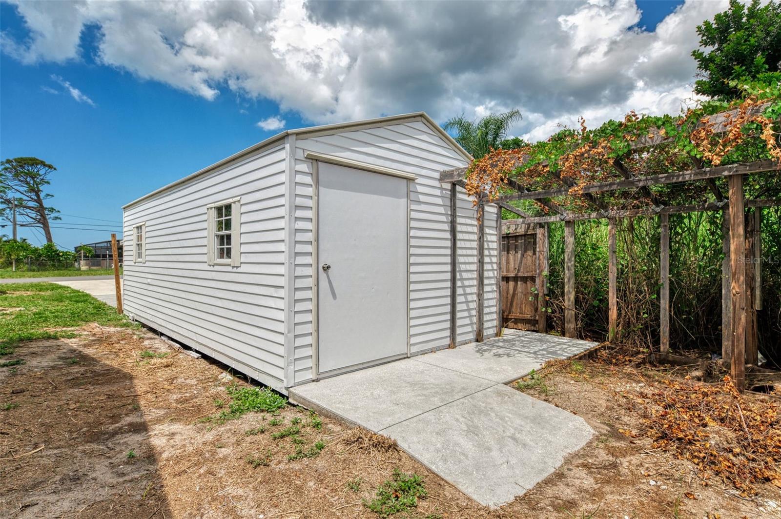 1630 PORPOISE RD, VENICE, FL, 34293