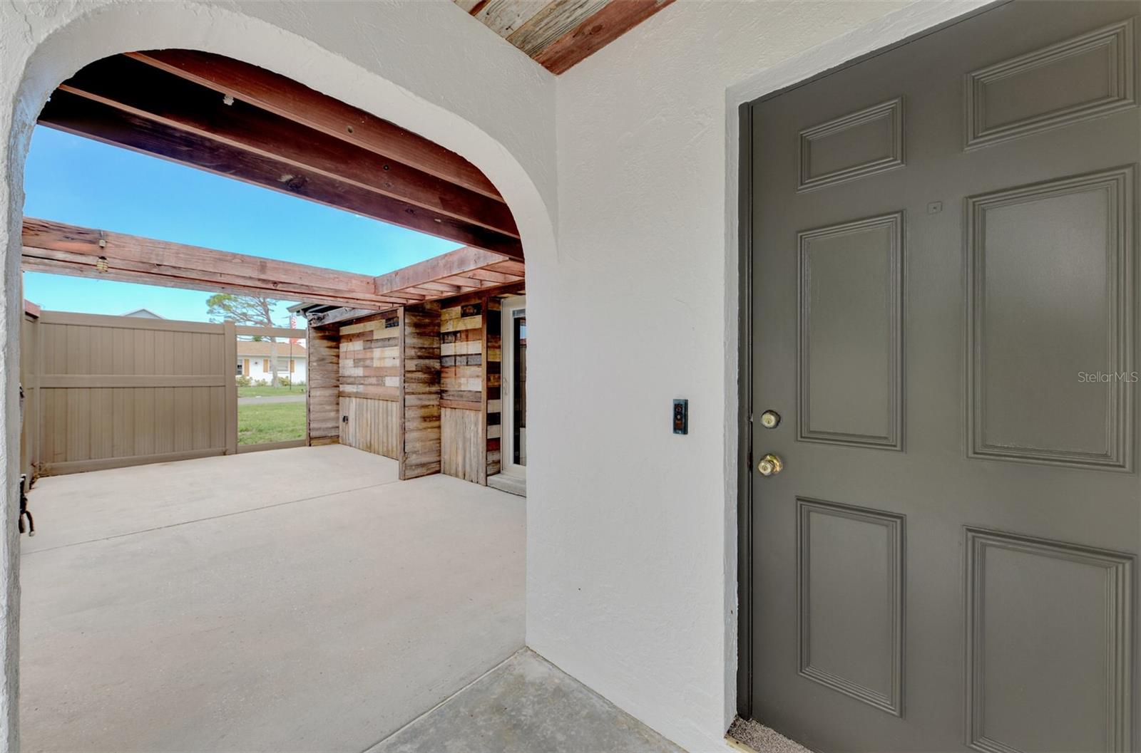 1630 PORPOISE RD, VENICE, FL, 34293