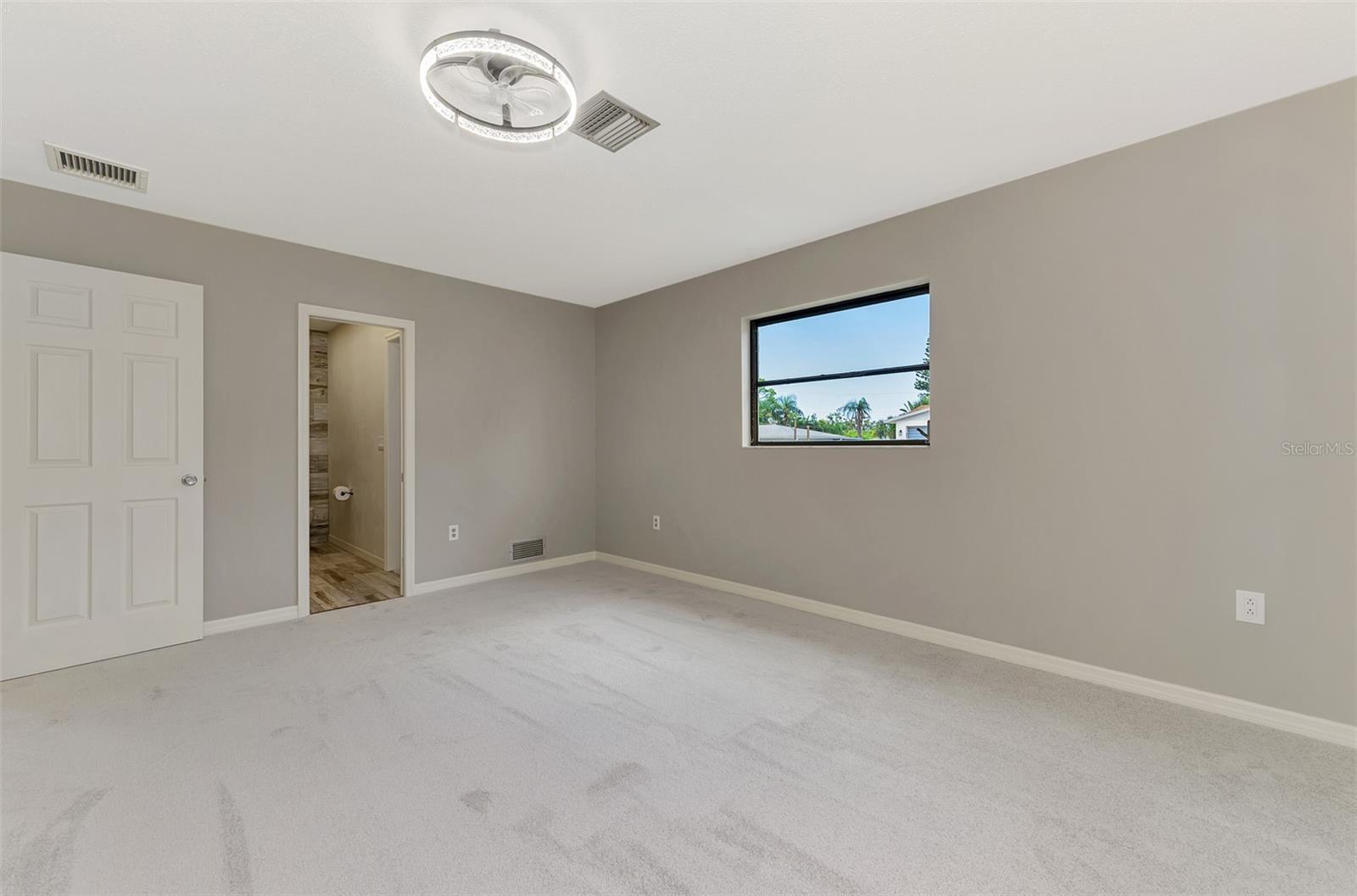 1630 PORPOISE RD, VENICE, FL, 34293