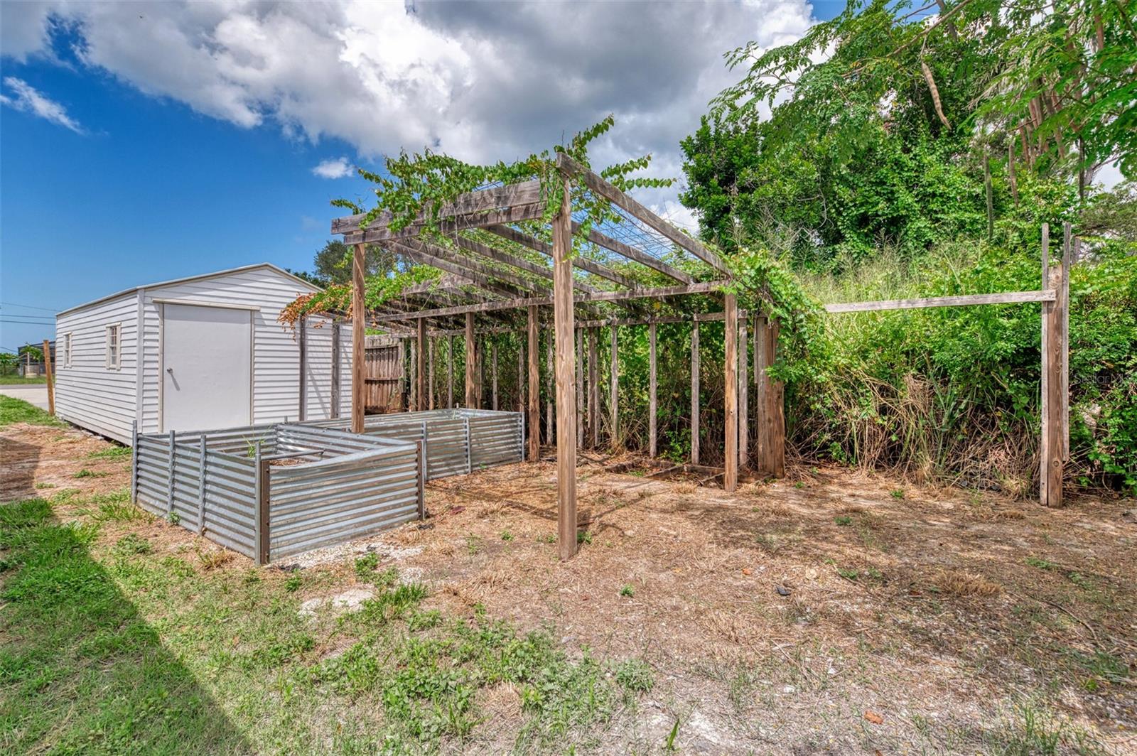 1630 PORPOISE RD, VENICE, FL, 34293