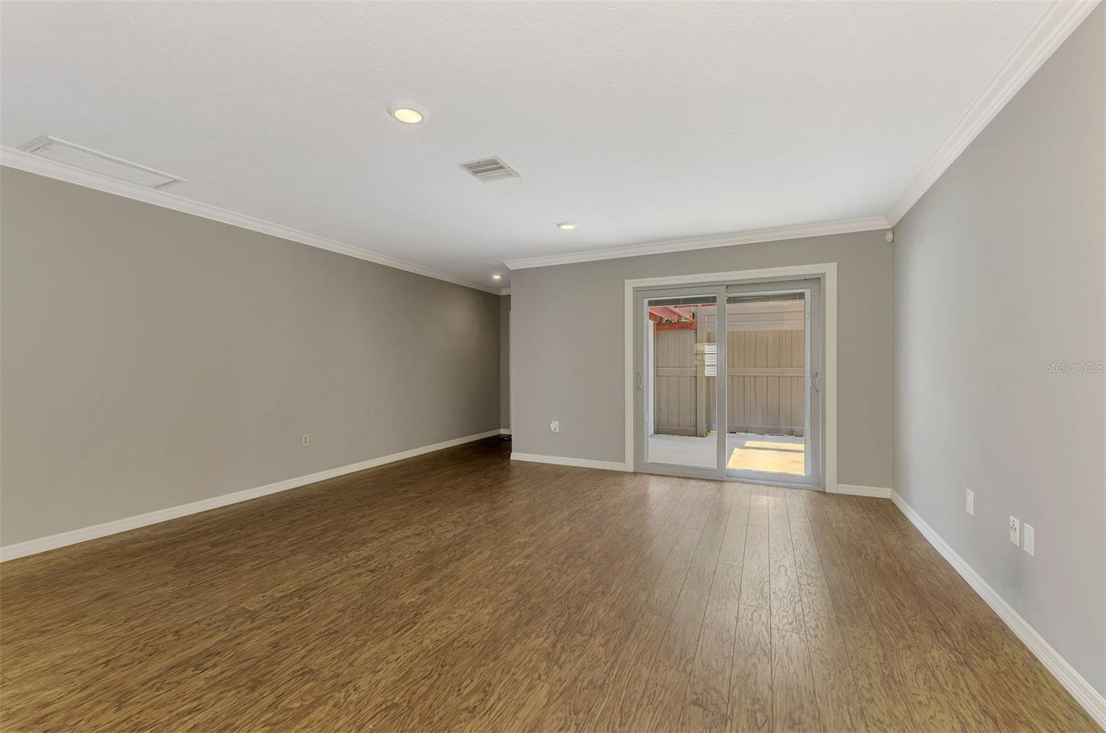 1630 PORPOISE RD, VENICE, FL, 34293