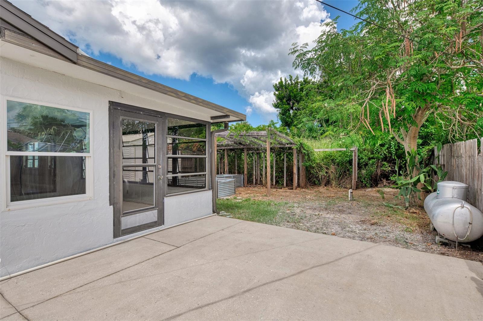 1630 PORPOISE RD, VENICE, FL, 34293