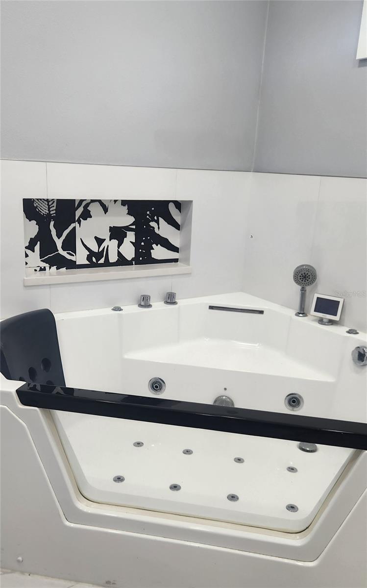 231 OLD MILL CIR, KISSIMMEE, FL, 34746