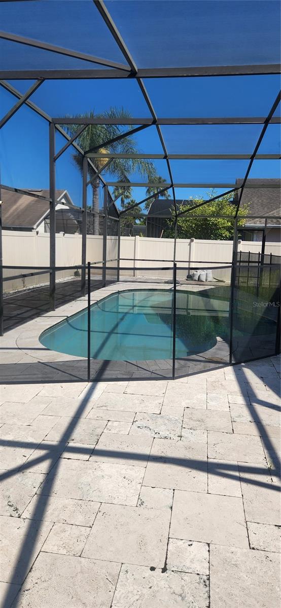 231 OLD MILL CIR, KISSIMMEE, FL, 34746