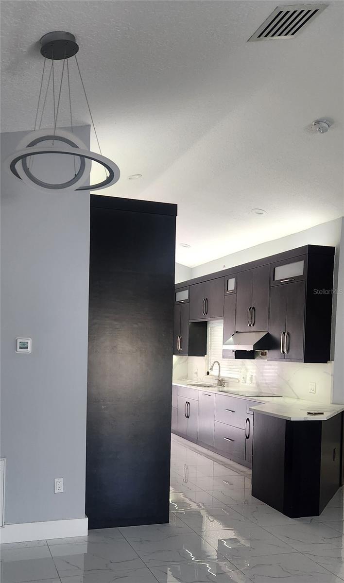 231 OLD MILL CIR, KISSIMMEE, FL, 34746