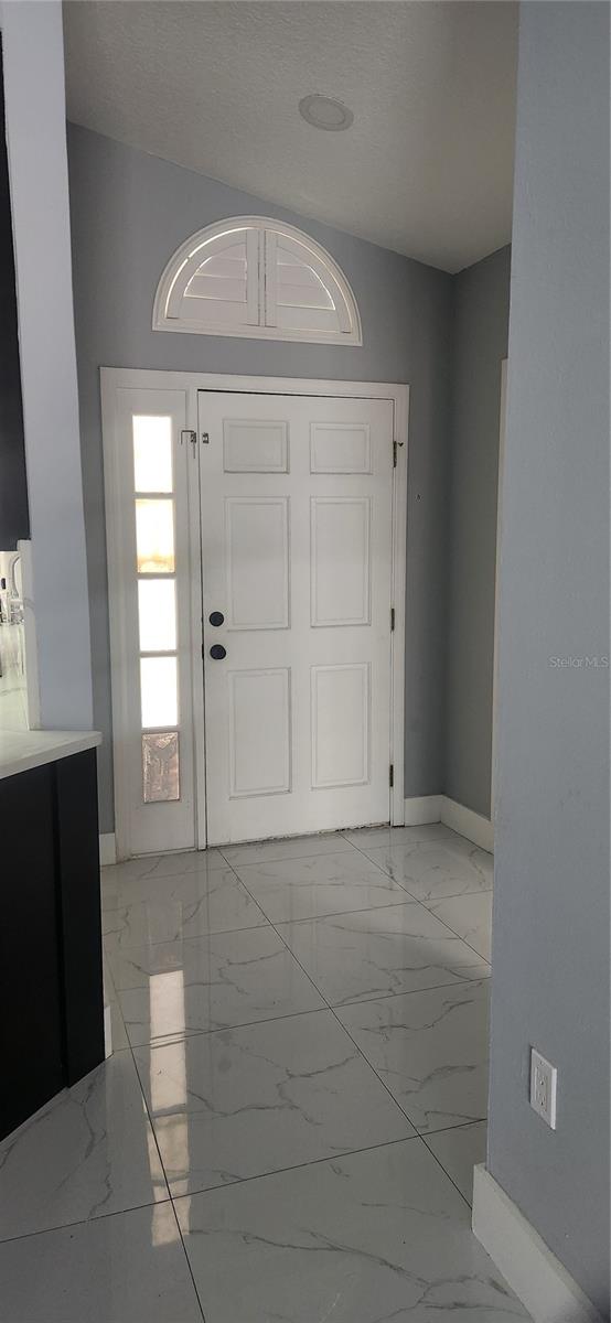 231 OLD MILL CIR, KISSIMMEE, FL, 34746