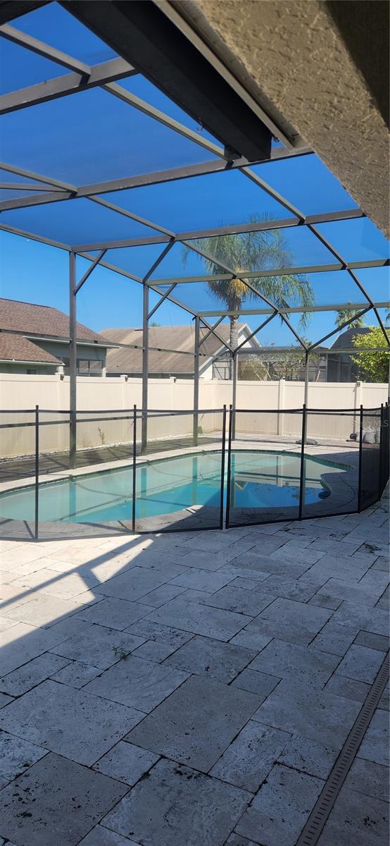 231 OLD MILL CIR, KISSIMMEE, FL, 34746