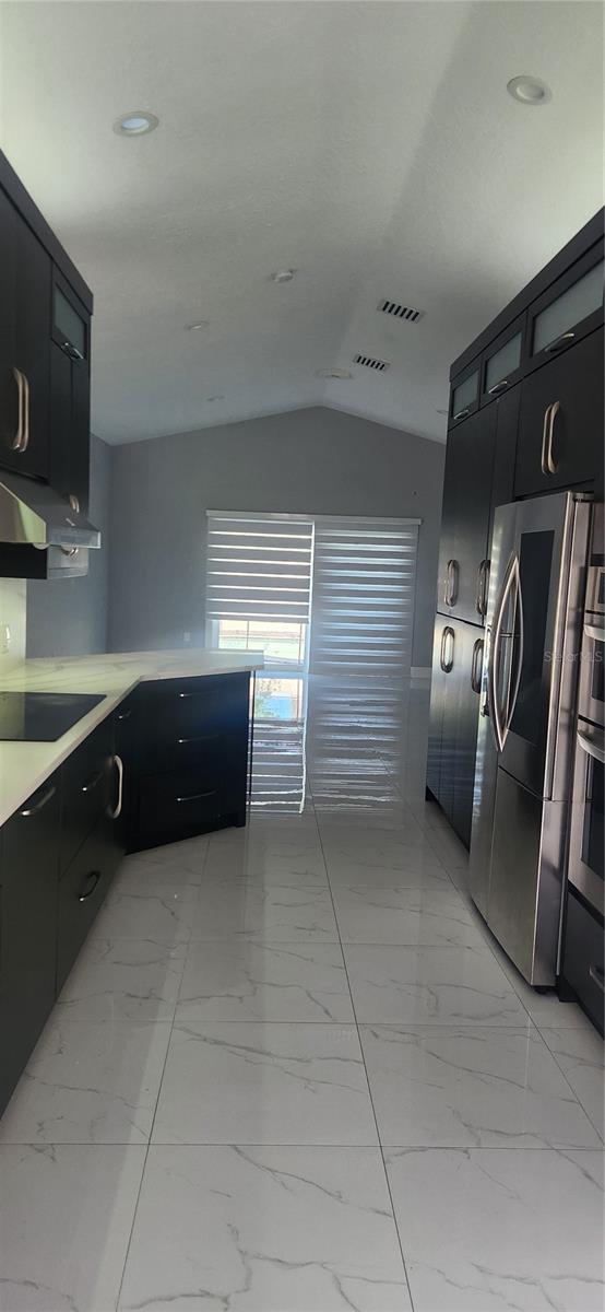 231 OLD MILL CIR, KISSIMMEE, FL, 34746