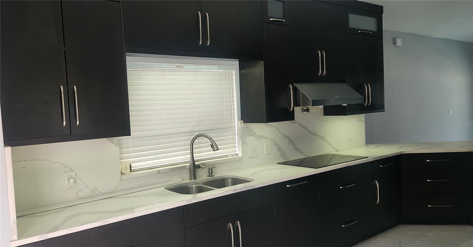 231 OLD MILL CIR, KISSIMMEE, FL, 34746