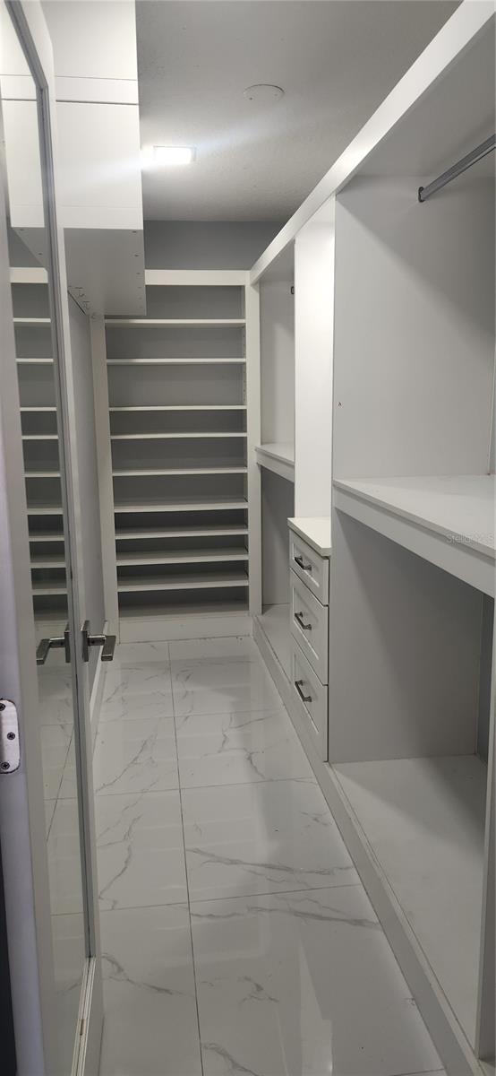 231 OLD MILL CIR, KISSIMMEE, FL, 34746