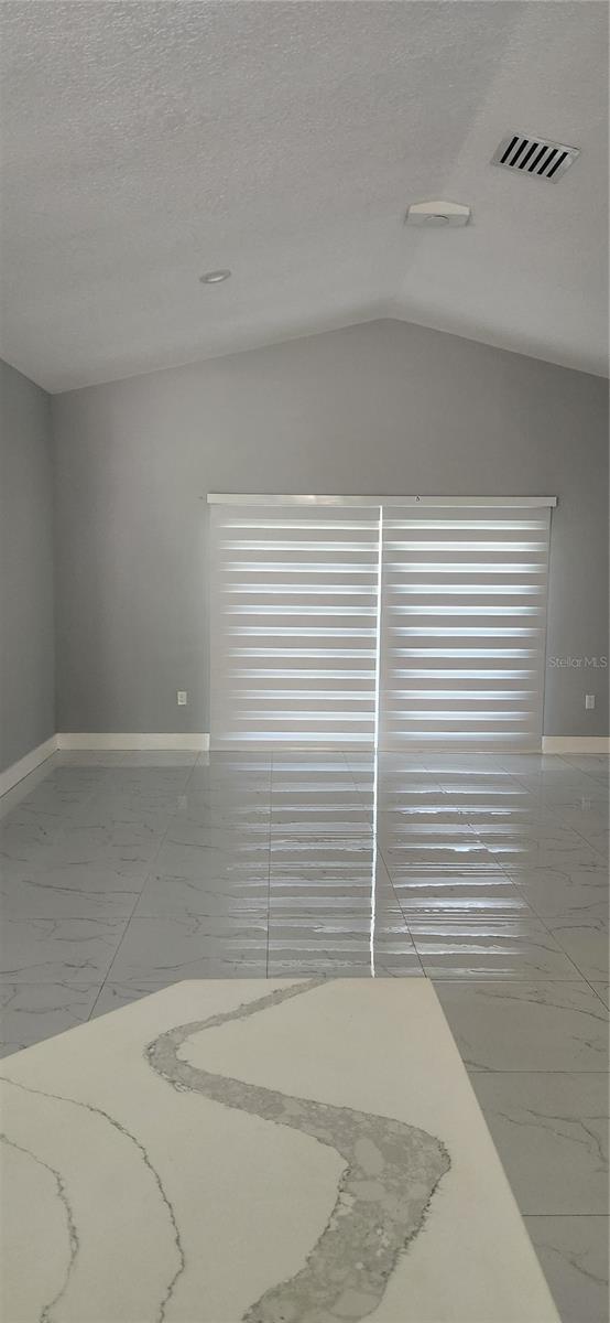 231 OLD MILL CIR, KISSIMMEE, FL, 34746