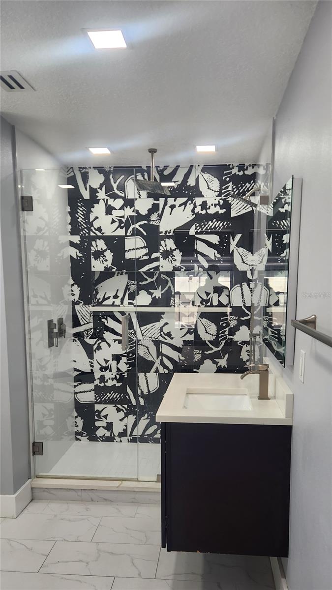 231 OLD MILL CIR, KISSIMMEE, FL, 34746