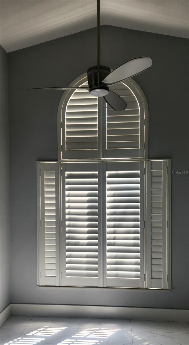 231 OLD MILL CIR, KISSIMMEE, FL, 34746