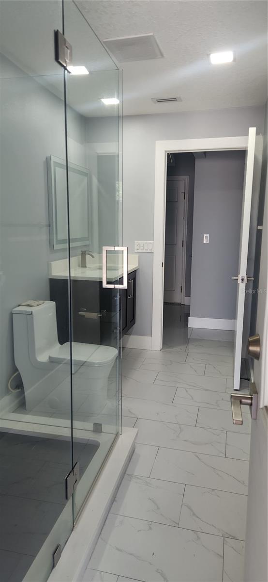 231 OLD MILL CIR, KISSIMMEE, FL, 34746